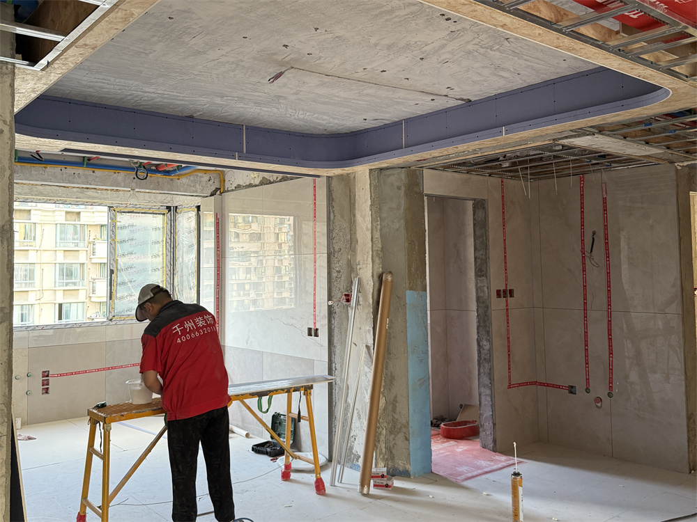 松江招商.云澜湾